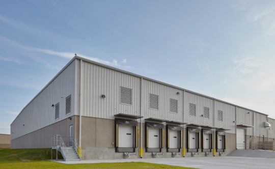 Shree Paresh Ginning Pressing Factory